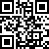 https://tazenews.com/x3VGF