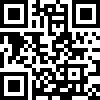 https://tazenews.com/x6cgt