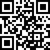 https://tazenews.com/xzMJ