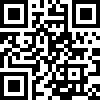 https://tazenews.com/xRX8
