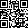 https://tazenews.com/x5rMd