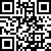 https://tazenews.com/x4y5j