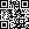 https://tazenews.com/x4pLQ