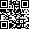 https://tazenews.com/x69FB