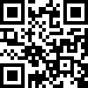 https://tazenews.com/x35yG