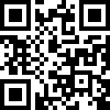 https://tazenews.com/x5wSs