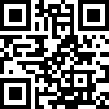 https://tazenews.com/x3nbT