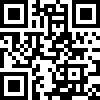 https://tazenews.com/x5QLR