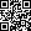 https://tazenews.com/xsVQ