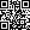 https://tazenews.com/x6bxP