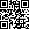 https://tazenews.com/x4T7R