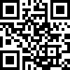 https://tazenews.com/xBrN