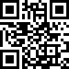 https://tazenews.com/x3Sfg