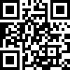 https://tazenews.com/xhmj