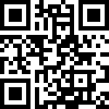 https://tazenews.com/x3d5r