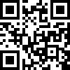 https://tazenews.com/x6j6M