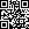https://tazenews.com/x6pnx