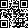 https://tazenews.com/x4XD