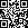 https://tazenews.com/x6pHg