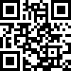 https://tazenews.com/x5KKY