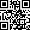 https://tazenews.com/x4jXs