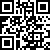 https://tazenews.com/x49sX