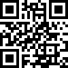 https://tazenews.com/x4Rhy