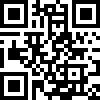 https://tazenews.com/x4h7X