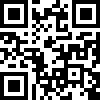 https://tazenews.com/x3XCp