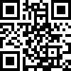 https://tazenews.com/x6bXj