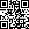 https://tazenews.com/x3DwX