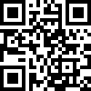 https://tazenews.com/xYxt