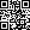 https://tazenews.com/x5Hq2