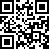 https://tazenews.com/x6gSF