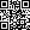 https://tazenews.com/x3My3