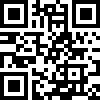 https://tazenews.com/x4whq