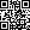 https://tazenews.com/x3NpD