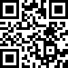 https://tazenews.com/xSRt