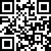 https://tazenews.com/x4mpQ