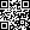 https://tazenews.com/x6bNb