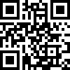 https://tazenews.com/x4bkj