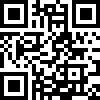https://tazenews.com/x347Y