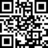 https://tazenews.com/x5Y2N