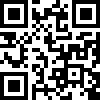 https://tazenews.com/x6pjS