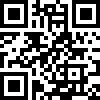 https://tazenews.com/x4rzw