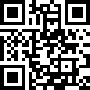 https://tazenews.com/x6mVJ