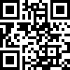 https://tazenews.com/x3GsJ