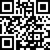 https://tazenews.com/x4rRV