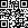 https://tazenews.com/x5MYL