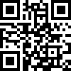 https://tazenews.com/x4hD8